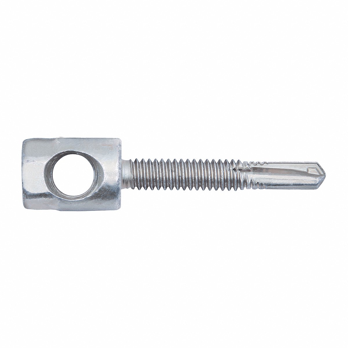 DeWalt Horizontal Rod Hanger 3/8 -16 PK25 (PFM2241200)