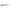DeWalt Rod Hanger Horizontal/Vertical PK25 (PFM227130N)