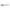 DeWalt Vertical Rod Hanger Silver 3/8 -16 PK25 (PFM2251250)
