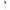 Harrington K 8694 Electric Chain Hoist 250 lb cap. (EQ001SD-10)