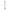 Westward Combo Wrench, Steel SAE 0 deg. (54PN45)