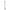 Westward Combo Wrench, Steel Metric 0 deg. (54PN69)