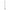 Westward Combo Wrench, Steel Metric 0 deg. (54PN70)
