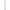 Westward Combo Wrench, Steel Metric 0 deg. (54PN71)