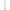 Westward Combo Wrench, Steel Metric 0 deg. (54PN72)