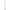 Westward Combo Wrench, Steel SAE 0 deg. (54PN74)