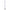 Westward Combo Wrench, Steel SAE 0 deg. (54PN75)