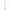 Westward Combo Wrench, Steel SAE 0 deg. (54PN76)
