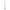 Westward Combo Wrench, Steel SAE 0 deg. (54PN77)