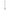 Westward Combo Wrench, Steel SAE 0 deg. (54PN78)