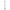 Westward Combo Wrench, Steel SAE 0 deg. (54PN80)