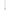 Westward Combo Wrench, Steel SAE 0 deg. (54PN81)