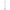 Westward Combo Wrench, Steel SAE 0 deg. (54PN82)