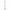 Westward Combo Wrench, Steel SAE 0 deg. (54PN83)