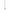 Westward Combo Wrench, Steel SAE 0 deg. (54PN84)