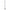 Westward Combo Wrench, Steel SAE 0 deg. (54PN85)