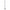 Westward Combo Wrench, Steel SAE 0 deg. (54PN86)