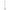 Westward Combo Wrench, Steel SAE 0 deg. (54PN87)