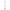 Westward Combo Wrench, Steel Metric 0 deg. (54PN88)