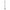 Westward Combo Wrench, Steel Metric 0 deg. (54PN89)