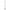 Westward Combo Wrench, Steel Metric 0 deg. (54PN90)