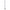 Westward Combo Wrench, Steel Metric 0 deg. (54PN91)