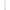 Westward Combo Wrench, Steel Metric 0 deg. (54PN92)