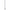 Westward Combo Wrench, Steel Metric 0 deg. (54PN93)