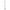 Westward Combo Wrench, Steel Metric 0 deg. (54PN94)