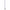 Westward Combo Wrench, Steel Metric 0 deg. (54PN95)
