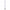 Westward Combo Wrench, Steel Metric 0 deg. (54PN96)