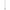Westward Combo Wrench, Steel Metric 0 deg. (54PN97)