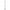 Westward Combo Wrench, Steel Metric 0 deg. (54PN98)