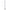 Westward Combo Wrench, Steel Metric 0 deg. (54PN99)