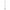 Westward Combo Wrench, Steel Metric 0 deg. (54PP01)