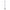 Westward Combo Wrench, Steel Metric 0 deg. (54PP02)