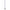 Westward Combo Wrench, Steel Metric 0 deg. (54PP03)