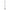 Westward Combo Wrench, Steel Metric 0 deg. (54PP04)