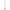 Westward Combo Wrench, Steel Metric 0 deg. (54PP05)