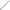 Westward Socket Extension Chrome 1/4 in 10 in (54PP96)