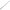 Westward Socket Extension Chrome 3/8 in 18 in (54PP99)