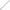 Westward Socket Extension Chrome 1/4 in 10 in (54PR05)