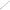 Westward Socket Extension Chrome 1/2 in 18 in (54PR11)