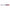 Westward Hand Ratchet 6 3/4 in Chrome 1/4 in (54RY23)