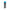 Krylon Industrial Striping Paint 20 oz Accessibility Blue (K00830208)