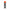 Krylon Industrial J 1444 Marking Paint 25 oz Fluorescent RedOrange (TT3701007)
