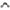 Dundee Manufacturing Co. Inc. Pipe Strap Two-Hole Steel 3/4 Pipe Size (GA-75PS)
