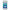 Scrubs Disinfecting Wipes 7 x 9 PK6 (96365)