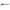 Tesa Brown & Sharpe Digital Caliper Range 0-12 /0-300 mm (00530433)