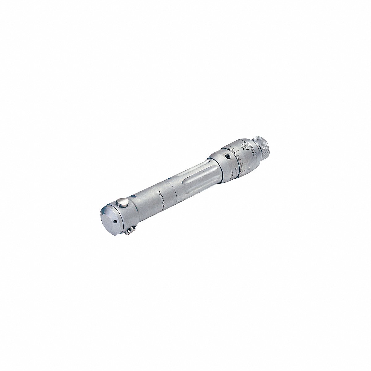 Tesa Brown & Sharpe Inside Micrometer Range 0.700 to 0.800 (00880403)